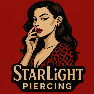 StarLight Piercing