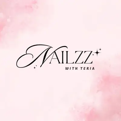 Nailzzwith_teria