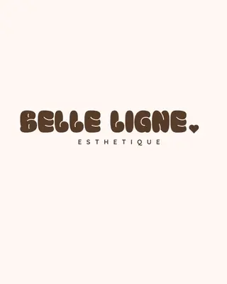 Belleligne