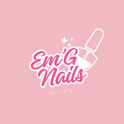 Em'G Nails
