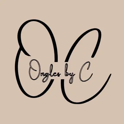 Ongles by C