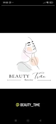 BeautyTimewomen