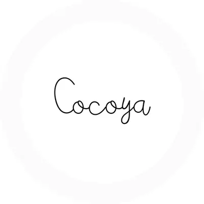 Cocoya