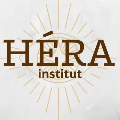 Héra institut