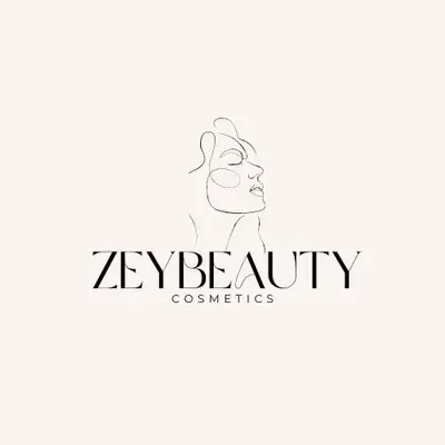 ZeyBeauty