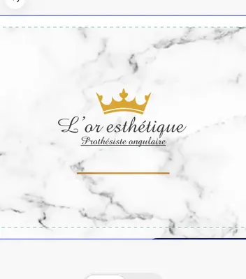loresthetique