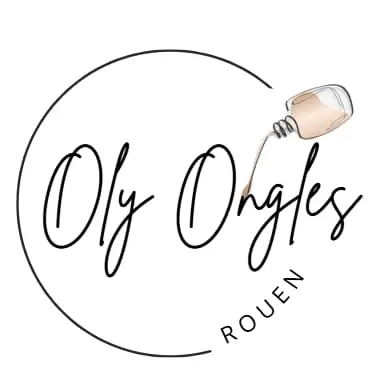 Oly Ongles Rouen