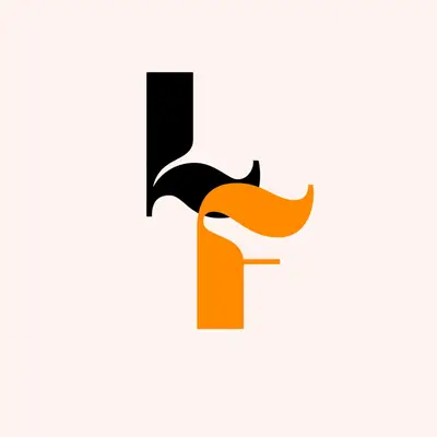 lymphfloww