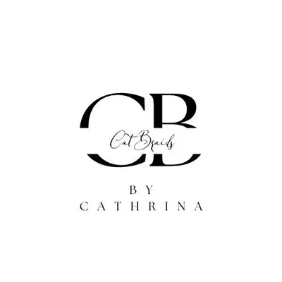 Cathrina
