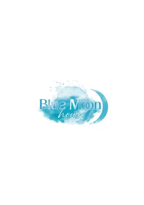 bluemoon_house