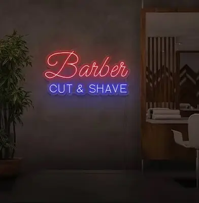 Freshbarber