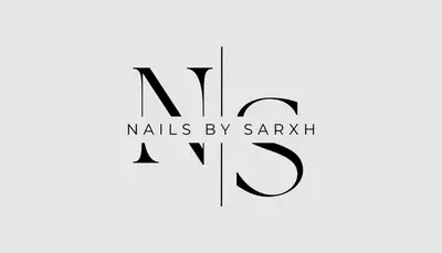 Nails by sarxh