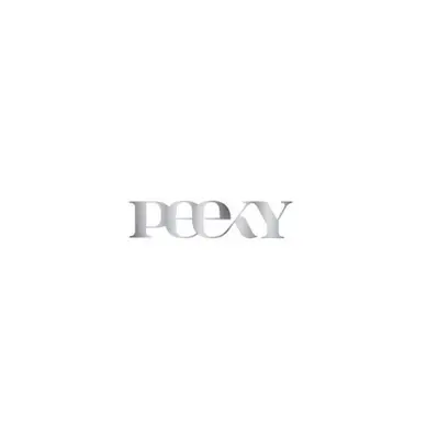 Peeky Eyes