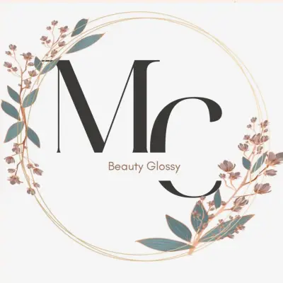 Mcbeautyglossy