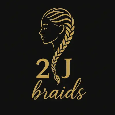 2J_braids