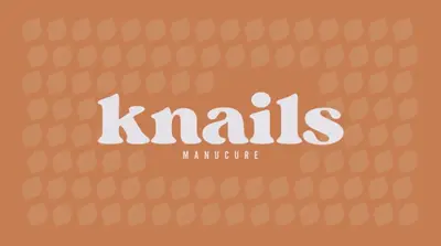 Knailsparis