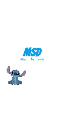 MSD