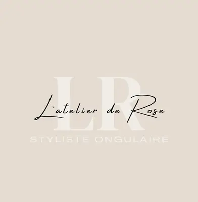 L'atelier de Rose