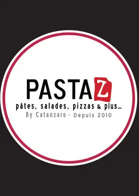 Pastaz by Catanzaro