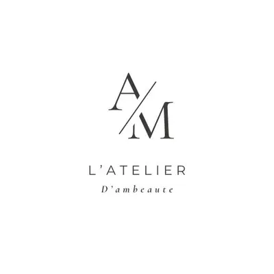 L’Atelier ´DAmbeauté