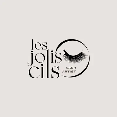 Les jolis cils 77