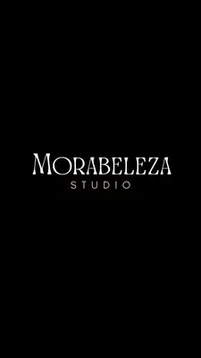 Morabeleza_Studio
