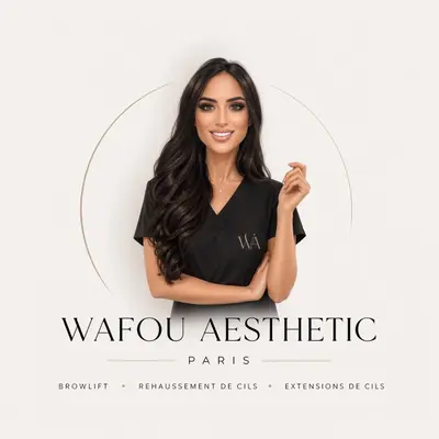 Wafou Aesthetic