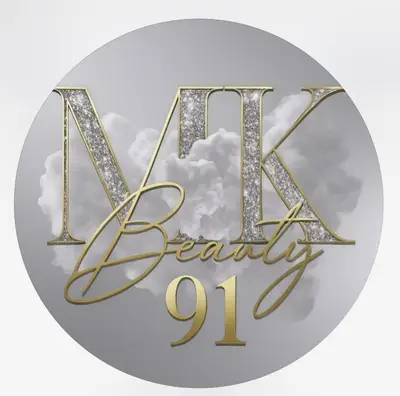 MK Beauty 91