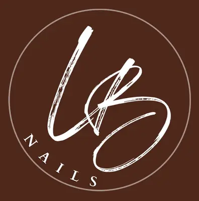 LB Nails