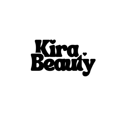 Kira Beauty