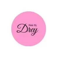 Hair By Drey