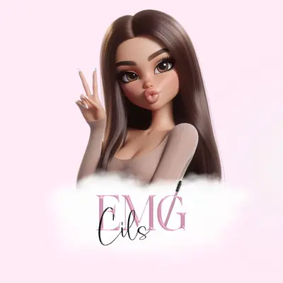 Emg.cils