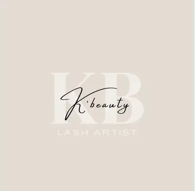 kbeauty93