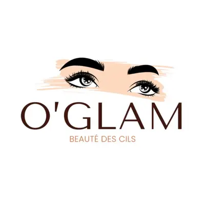 O’GLAM