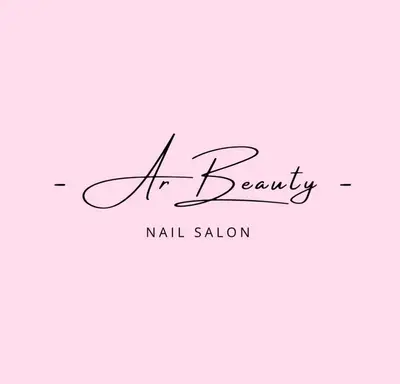 Arbeauty