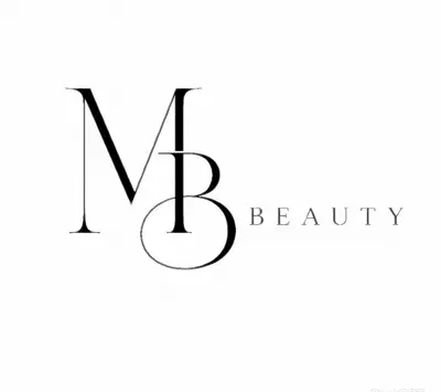 MBeautystudio3