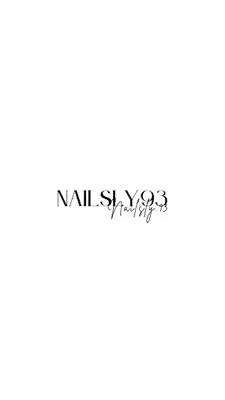 Nailsly.93