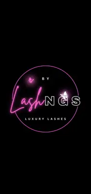 Ngsslashes