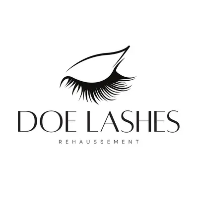 Doe Lashes