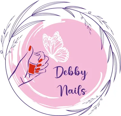 Debbynails