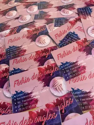 Feeriedesongles89