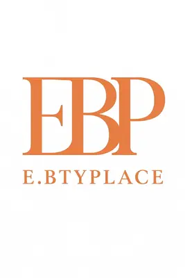 e.btyplace