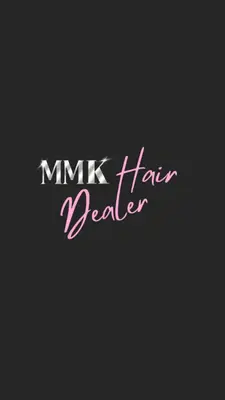 Mmkhairdealer