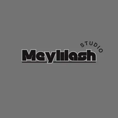 Meylilash_