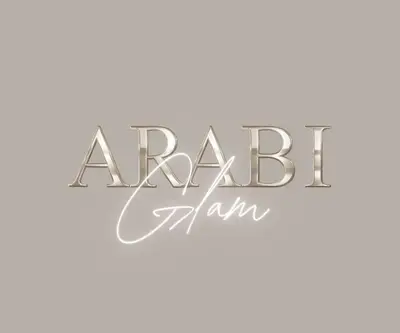 Arabiglam