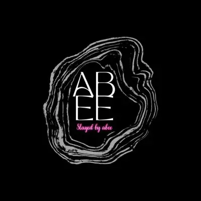 abeehairr