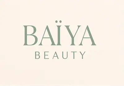 Baïya beauty