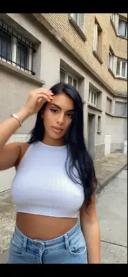 lsnaaiils