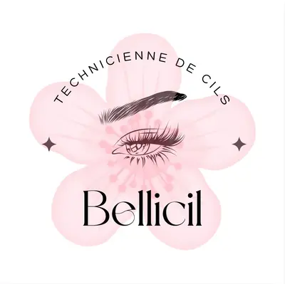 Bellicil