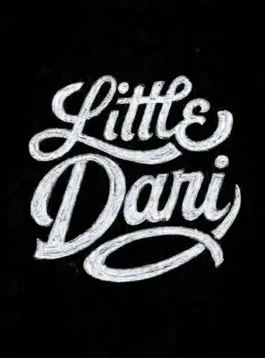 LITTLE DARI